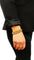Bracelet Bracelet semi-rigide en or 18K 750‰ 58 Facettes Brac.Entrelac916