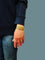 Bracelet Bracelet manchette en or jaune 18 carats 58 Facettes Brac.manch-1644