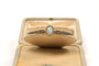 Bracelet Style Wolfers - Bracelet Art nouveau en or jaune 18 carats, opale et diamants 58 Facettes 21497