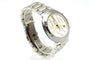 Montre Rado Diastar D-star 541.0937.3 - Montre en acier et céramique 58 Facettes M0062