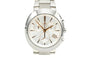 Montre Rado Diastar D-star 541.0937.3 - Montre en acier et céramique 58 Facettes M0062