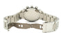 Montre Rado Diastar D-star 541.0937.3 - Montre en acier et céramique 58 Facettes M0062