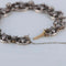 Bracelet Bracelet Napoléon III en or, argent et diamants 58 Facettes