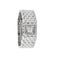 Montre Cartier Panthère Ruban - Montre en or blanc et diamants 58 Facettes