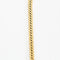 Collier René Boivin - Collier en or jaune 18 carats et émeraudes 58 Facettes
