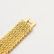 Montre Mauboussin / Vacheron Constantin - Montre en or jaune, onyx et diamants 58 Facettes