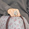 Bague 54 Dior Joaillerie Diorette - Bague cocktail en or blanc 18K 58 Facettes