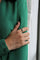 9eb2ae06-9f10-4503-5ebd-fad542d53000