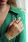 598ace16-46d4-4eac-6943-cc454ef1c400