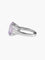 Bague 52 Mauboussin Gueule d’amour - Bague en or gris 18k et diamants 58 Facettes 373