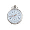 Montre Marchesini Firenze - Châtelaine et montre de gousset 58 Facettes 458-461