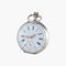Montre Marchesini Firenze - Châtelaine et montre de gousset 58 Facettes 458-461