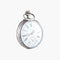Montre Marchesini Firenze - Châtelaine et montre de gousset 58 Facettes 458-461