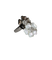 2c4fe1f3-e213-4690-340b-84779f9fe900