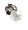 ac9a0e2d-b513-4250-be51-1537e20cc700