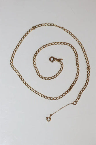 Collier Collier pendentif Art nouveau en or jaune 18k, corail et diamants 58 Facettes 536.250