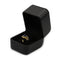 Bague 52 Bague en or jaune avec saphirs et diamants 58 Facettes 1029