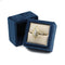 Bague 55 Bague marquise en or jaune et blanc 750‰ et diamants 58 Facettes 1079