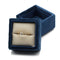 Bague 52 Solitaire - Bague en or jaune 18K et diamant 0,20 ct 58 Facettes 1167