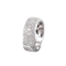 9a9f8c24-4b07-48d3-c46b-b743e98bdd00