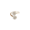 4dbc61f5-c2dd-4dc6-3c62-c3f2d63b3300