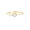 8f6f0ed0-44f4-455c-2b42-5785fc481300