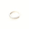 3e91aed3-4231-48a3-cff9-2f30bc137400