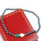 Collier Cartier Patiala - Collier en or jaune 18 carats et diamants 58 Facettes 1128844