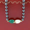 Collier Cartier Patiala - Collier en or jaune 18 carats et diamants 58 Facettes 1128844