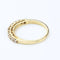 028d4add-1025-49bb-7197-ac1713e9f500