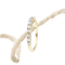 a3bbaf9f-31db-4c4a-e9e5-e6a97d2f8e00