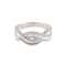 69e23ec6-b714-4a8d-db31-5897e1c35800