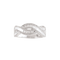 ffa38062-4124-4d85-8bfd-2df7d4779500