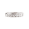af2e9306-62c3-473c-cd0a-1ad822b80600