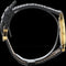 Montre Cartier Montre Must De Cartier Vermeil 58 Facettes MT44363
