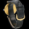 Montre Cartier Montre Must De Cartier Vermeil 58 Facettes MT44363