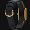 Montre Cartier Montre Tank Vermeil 58 Facettes MT44887