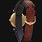Montre Cartier Montre Must De Cartier Vermeil 58 Facettes MT44927