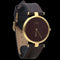 Montre Cartier Montre Must De Cartier Vermeil 58 Facettes MT41209