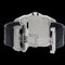 Montre Cartier Montre Santos 100 Xl 58 Facettes MT45160