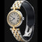 Montre Cartier Montre Panthere 58 Facettes MT45266