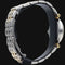 Montre Cartier Montre Panthere 58 Facettes MT45266