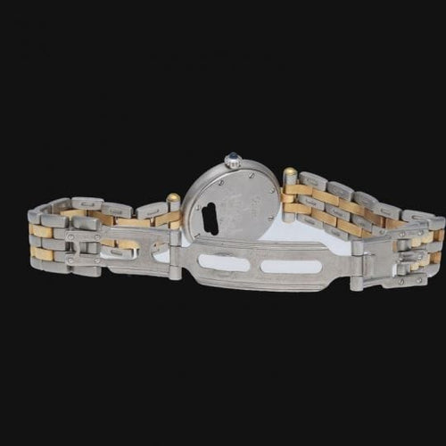 Montre Cartier Montre Panthere 58 Facettes MT45266