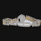 Montre Cartier Montre Panthere 58 Facettes MT45266