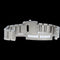 Montre Cartier Montre Tank Francaise 58 Facettes MT45326