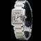 Montre Cartier Montre Tank Francaise 58 Facettes MT45326
