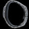 Montre Cartier Montre Tank Francaise 58 Facettes MT45326