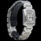 Montre Cartier Montre Tank Francaise 58 Facettes MT45326