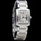 Montre Cartier Montre Tank Francaise 58 Facettes MT45326