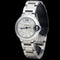 Montre Cartier Montre Ballon Bleu 58 Facettes MT45155